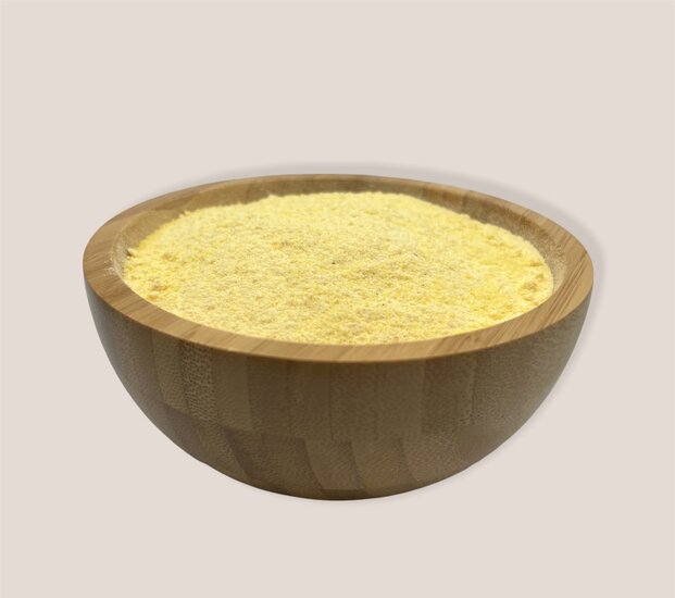 İnce mısır unu 1 kg