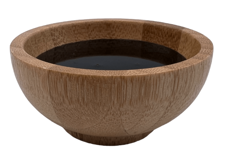 Sumak ekşisi 500 gr