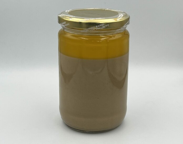 Tahin 600 g