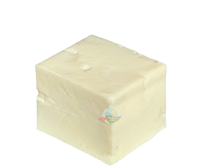 Ezine kaas (koemelk) 600 gr