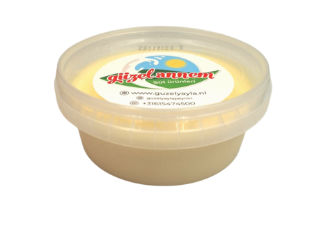 Afyon clotted cream 200 gr