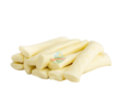 Tongue Cheese 1 kg