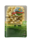 Cocktail cheese 400 gr 