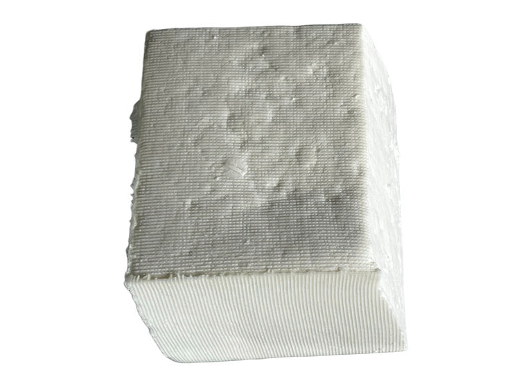 Büffelkäse 400 g