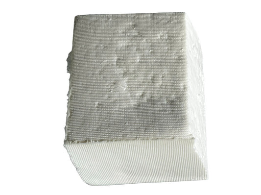 Buffalo cheese 400 g