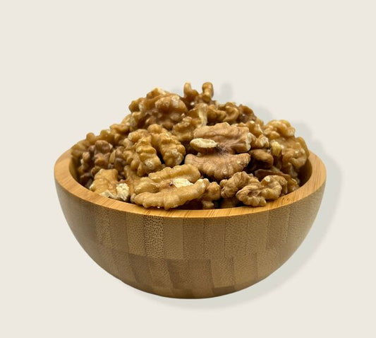 Walnut kernels 10 kg