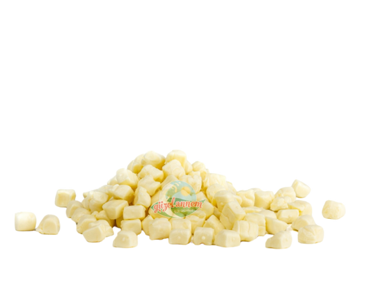 Cocktailkäse 800 gr