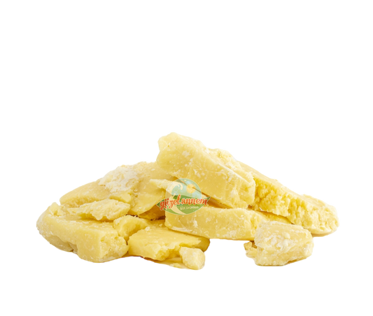 Oude weidekaas 900 gr