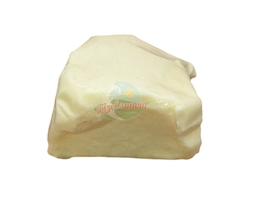 Verse witte kaas 1 kg