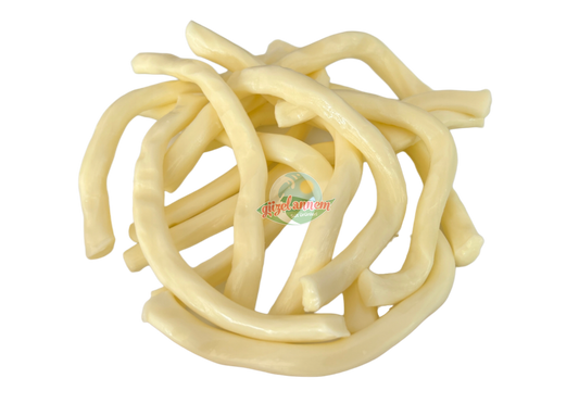 Käse-Sticks 800 gr