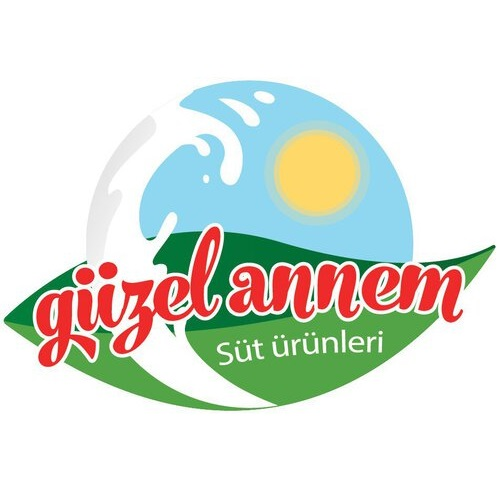 Guzelannem logosu