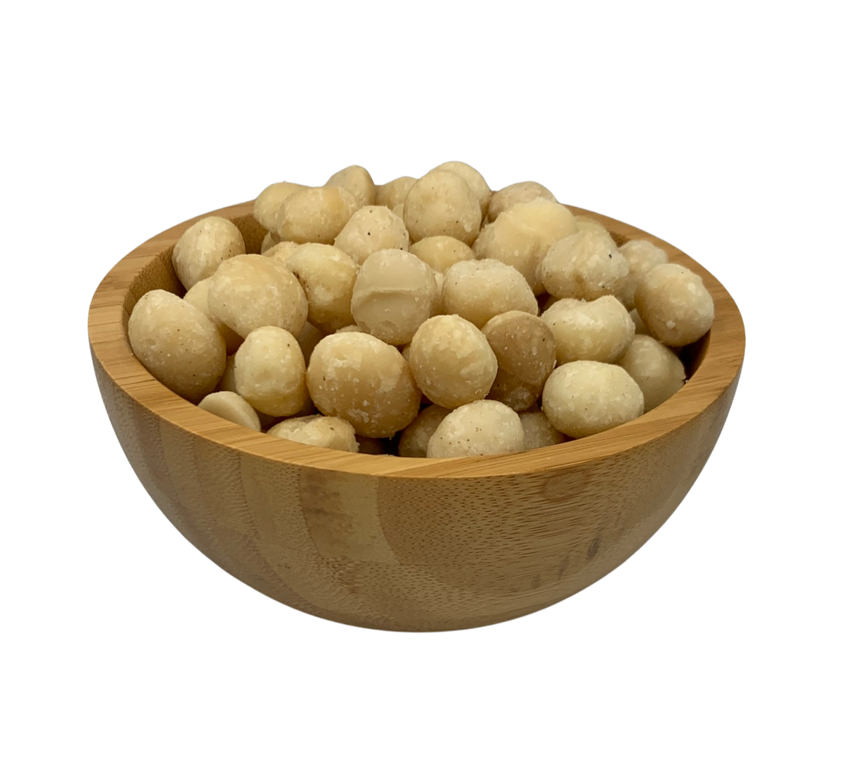 Macadamianoten 300 g