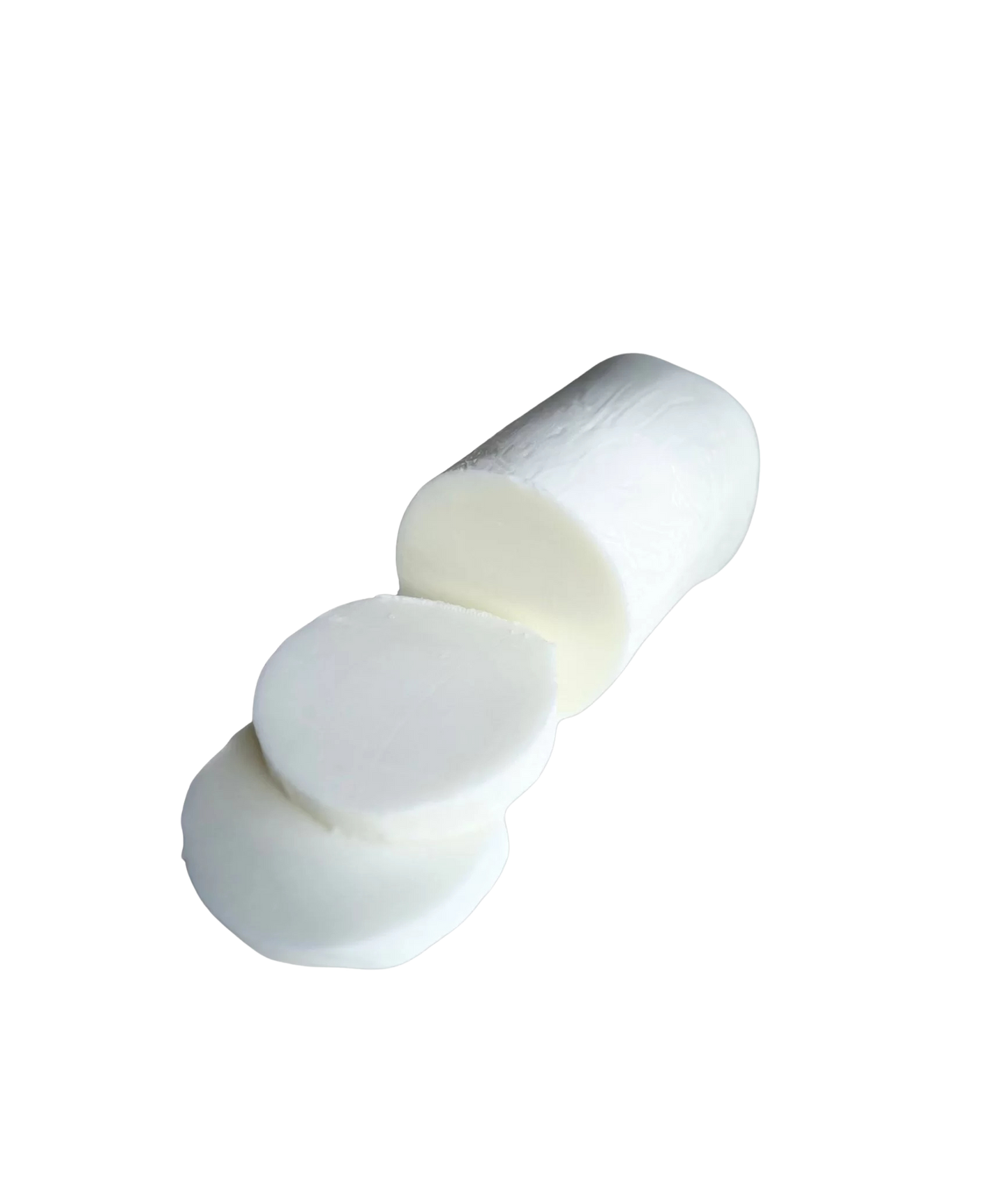 Manda tereyağı 250 g