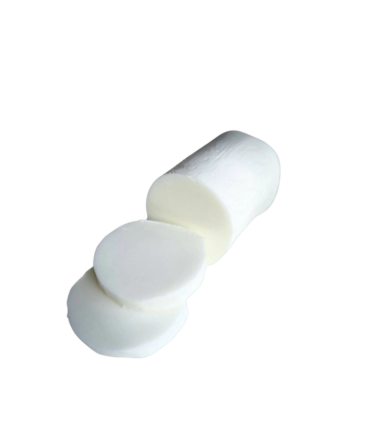 Manda tereyağı 250 g