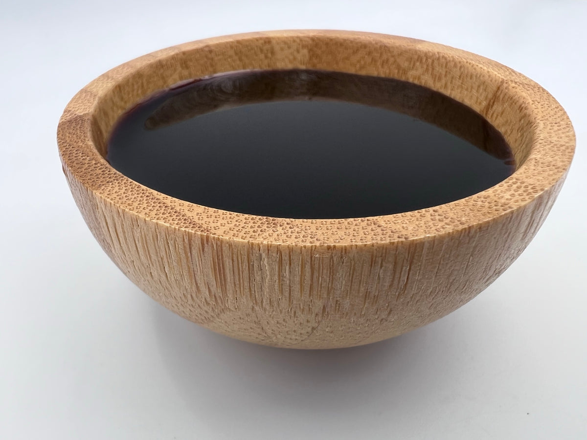 Traubenmelasse 800 g