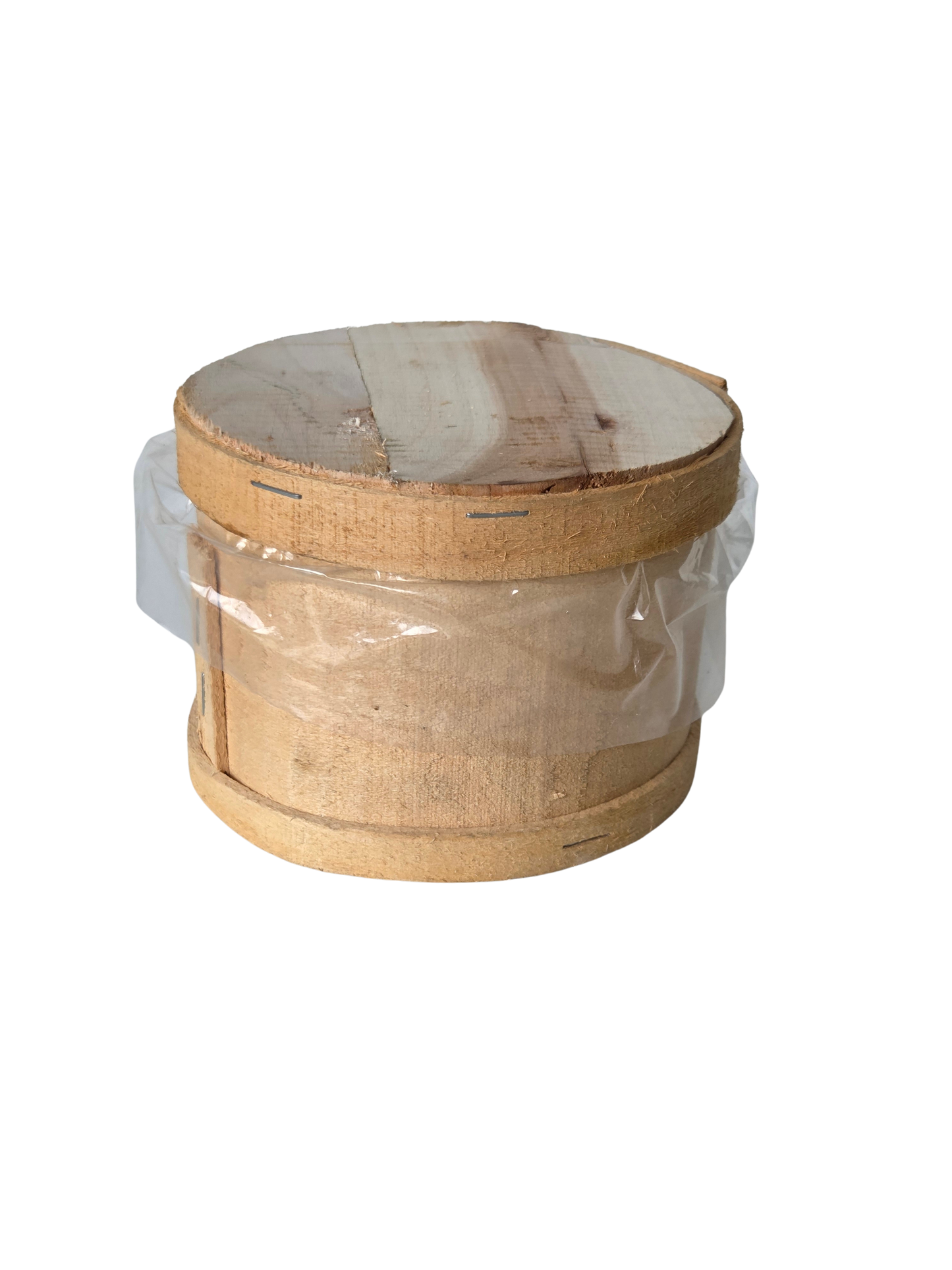 Katı üzüm pekmezi 700 g