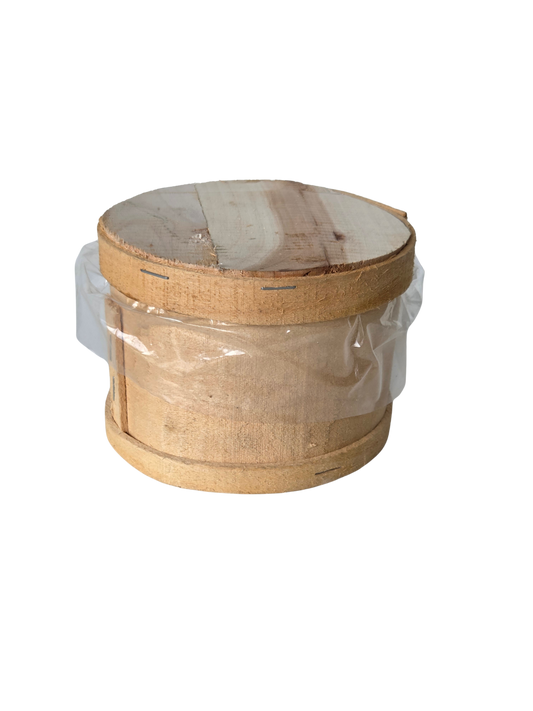 Katı üzüm pekmezi 700 g