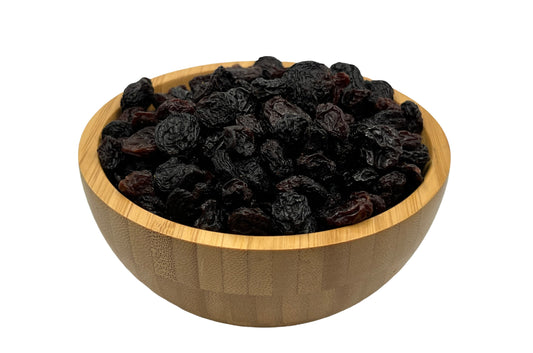 Black Raisins 700 g