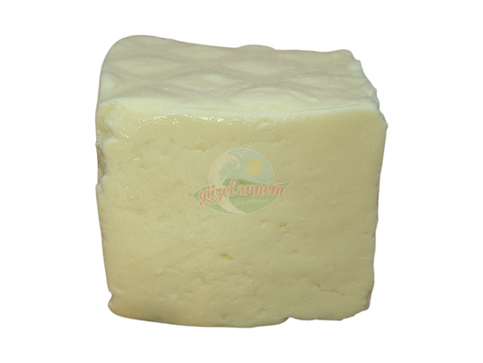 Witte pekelkaas 1 kg